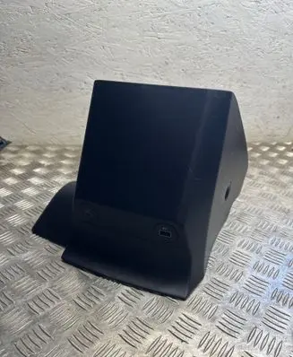 KIA EV6 Other center console (tunnel) element 846F2CV010