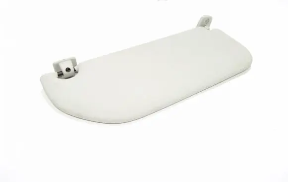 Toyota Aygo AB40 Sun visor