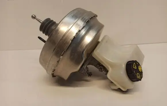 Volvo S90, V90 Brake booster 32130198