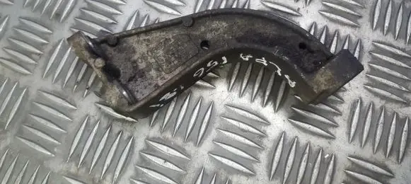 Alfa Romeo 156 Engine mounting bracket 60603573