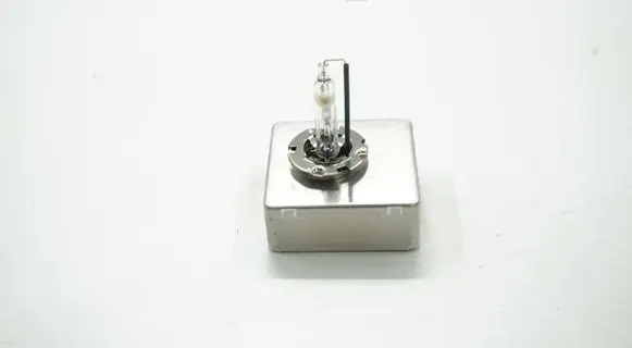 Audi A6 S6 C7 4G Xenon bulb 9285410171ACR