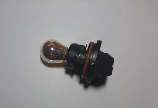 BMW X3 F25 Headlight/headlamp bulb 