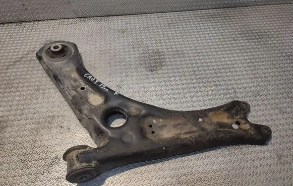 Volkswagen Caddy Front lower control arm/wishbone