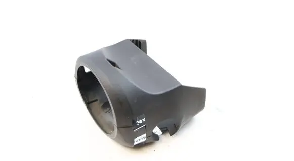 BMW Z3 E36 Steering wheel column trim 1093274 32311093274 1091698