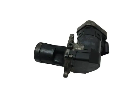 Seat Alhambra (Mk1) EGR valve 105668 00403073A6