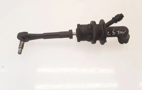 Citroen C5 Clutch master cylinder