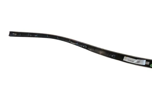 Mercedes-Benz E W211 Dashboard glove box trim A2116803671 2116803671