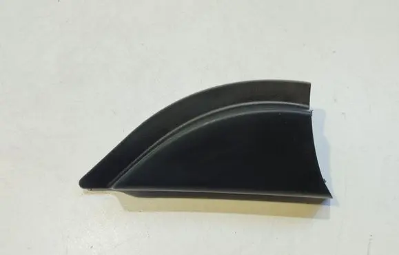 Chrysler Sebring (JS) Other interior part 1000072001
