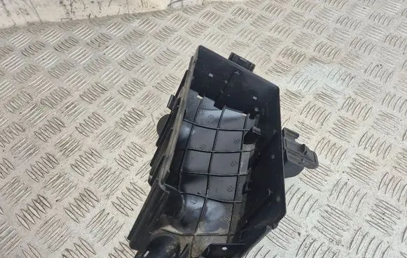 Volkswagen Golf VII Fuse box cover 5Q0907361A