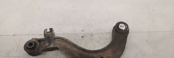 Volkswagen PASSAT B6 Rear control arm 1K0505333J