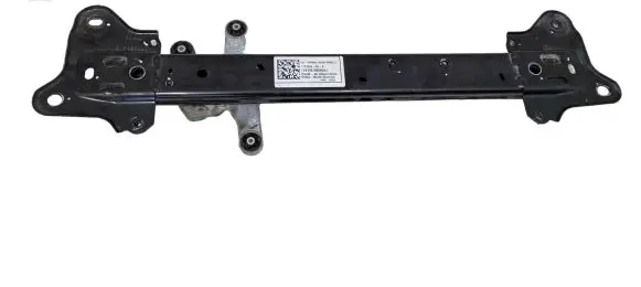 Tesla Model 3 A/C compressor mount bracket 110356500A 110356500 TFR190790005DJ