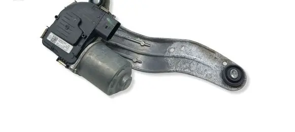 Cupra Born Wiper motor 10A955120A