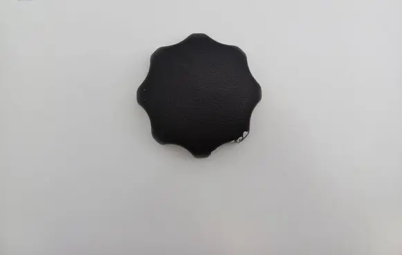 Mazda 5 Seat adjustment knob BP4K881L6