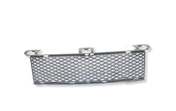 BMW 6 E63 E64 Front bumper lower grill 7008820 51117008820