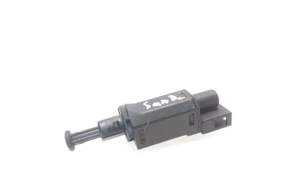 Clutch pedal sensor
