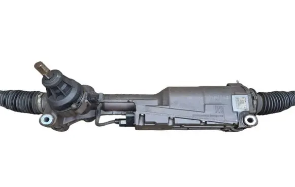 Audi A4 S4 B8 8K Steering rack 8K1423105 8K0909144D 8K909144B