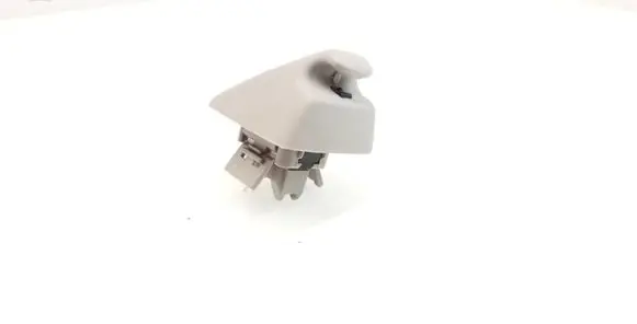 Volvo XC60 Sun visor clip/hook/bracket 