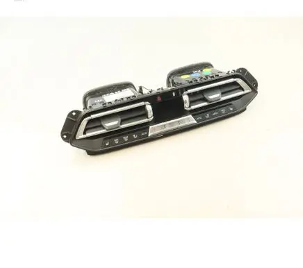 BMW X7 G07 Climate control unit 5A1D414 64115A1D414 5A05288