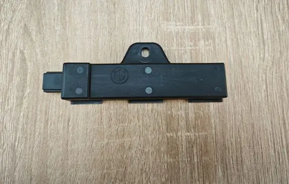 BMW 4 G22 G23 G24 G26 Other devices 5A5D3C0