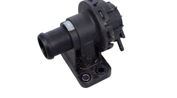 Hyundai Tucson TL EGR valve 282343L135