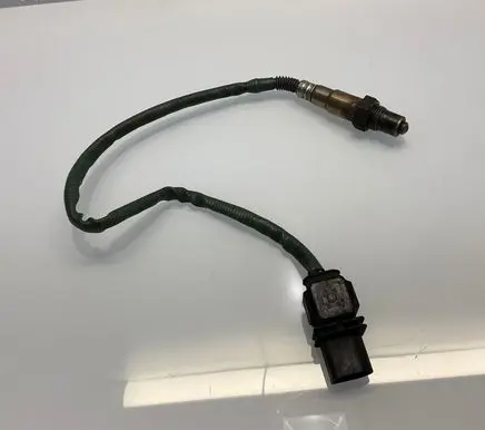 Mercedes-Benz E W211 Lambda probe sensor 0035427018 003272 05149027AA
