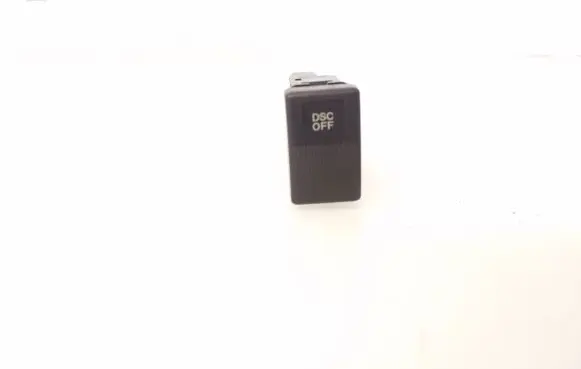 Mazda 5 ESP (stability program) switch 15A469
