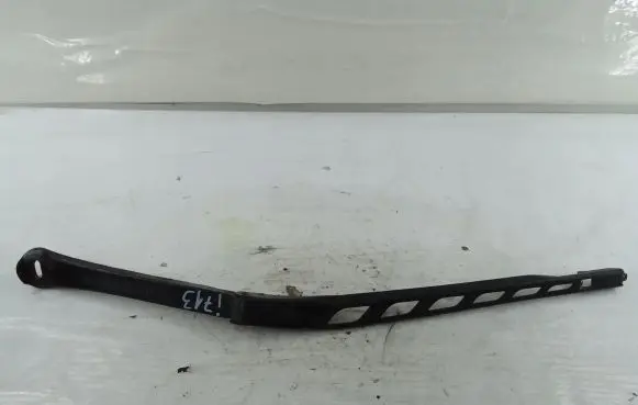 BMW 5 E60 E61 Front wiper blade arm