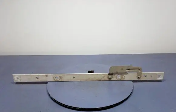 Mercedes-Benz AMG GT R190 C190 Front subframe A2136195000