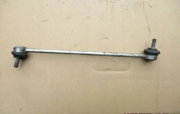 Peugeot Partner Front control arm P656T