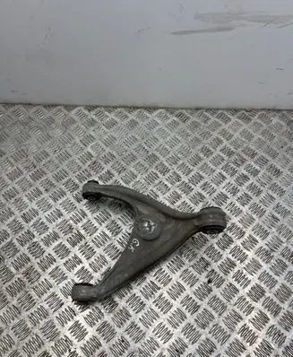 Peugeot 508 II Rear upper control arm/wishbone 9811984680