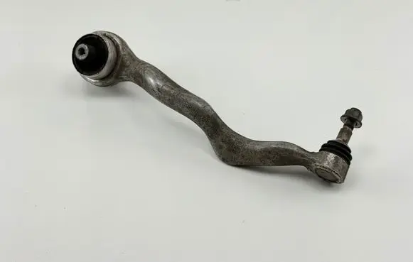 BMW 1 F20 F21 Front control arm 11817315