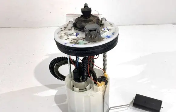 Ford Ka In-tank fuel pump E4B19H307BB