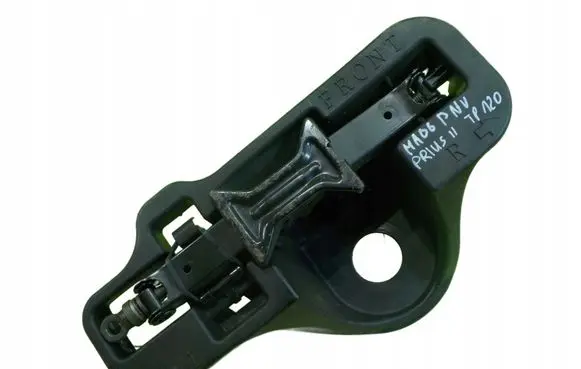 Toyota Prius (XW20) Other interior part 6477747010 TP120