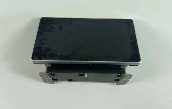 Audi A4 S4 B9 8W Screen/display/small screen 8W0919605