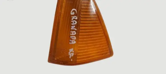 Ford Granada Front indicator light 78GG13369AA 32769R6