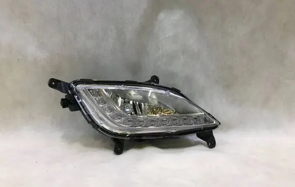 Hyundai i30 LED Daytime headlight 92202A6110 4961825