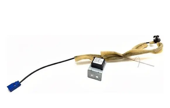 Suzuki Vitara (LY) Radio antenna 3995054P00