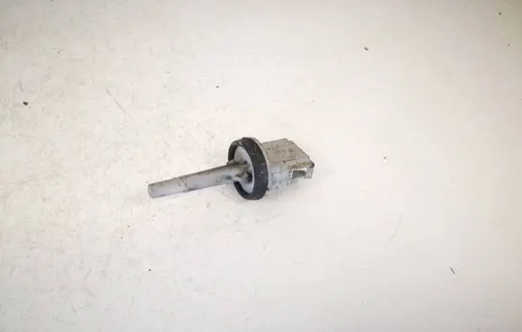 Volkswagen Bora Interior temperature sensor 1j0907543