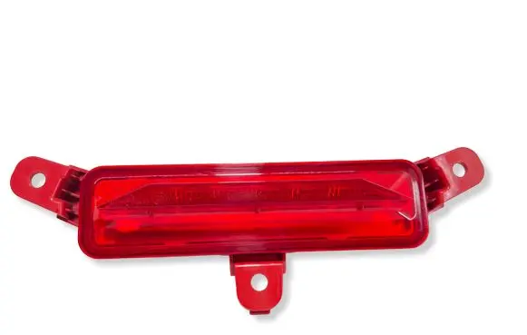 Genesis G70 Rear bumper light 92407G95