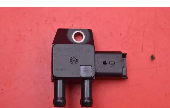Sensor