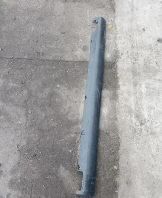 Mazda Xedos 6 Sill CA0151PJ1