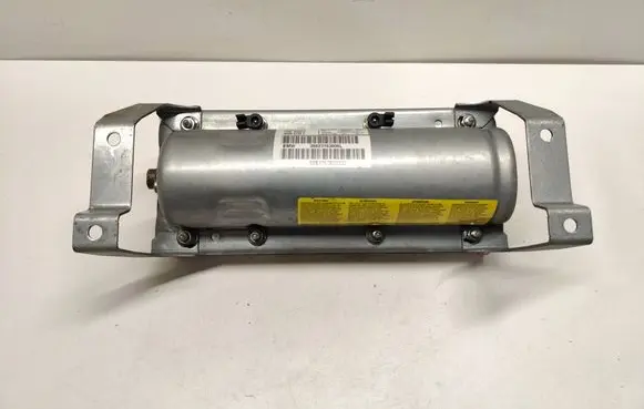 BMW 5 E39 Passenger airbag 8231630 39823163006L 30004126C