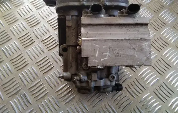 Opel Sintra ABS Pump 18023237