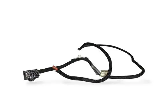 BMW X5 E53 Other wiring loom 7531789 7531790