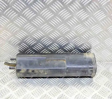 Mercedes-Benz SL R129 Active carbon filter fuel vapour canister 4900065901 1294700059