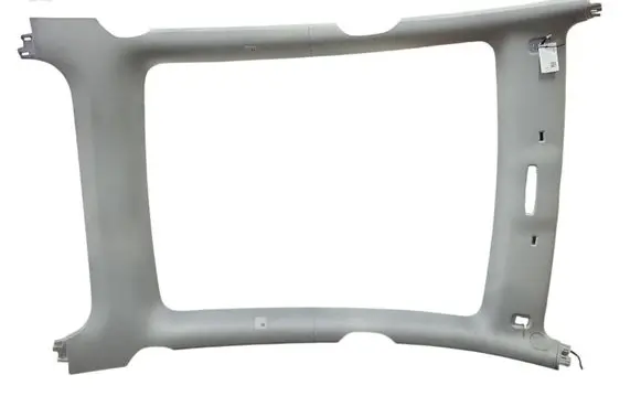 Tesla Model Y Headlining 160935400B A5211897000005 E52118