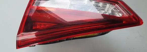 Seat Arona Rear/tail lights 6F9945308E