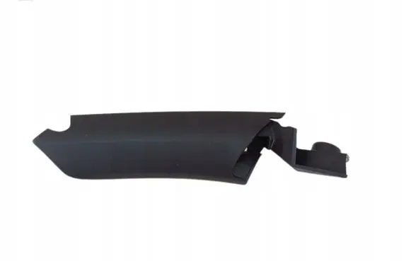 Volkswagen Golf VII (A) pillar trim 5G0837974D