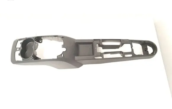 Smart ForFour I Center console A4546800217 4546800217 MR951826