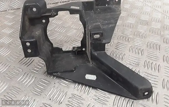 Ford Mondeo MK V Headlight/headlamp mounting bracket ds7315267b